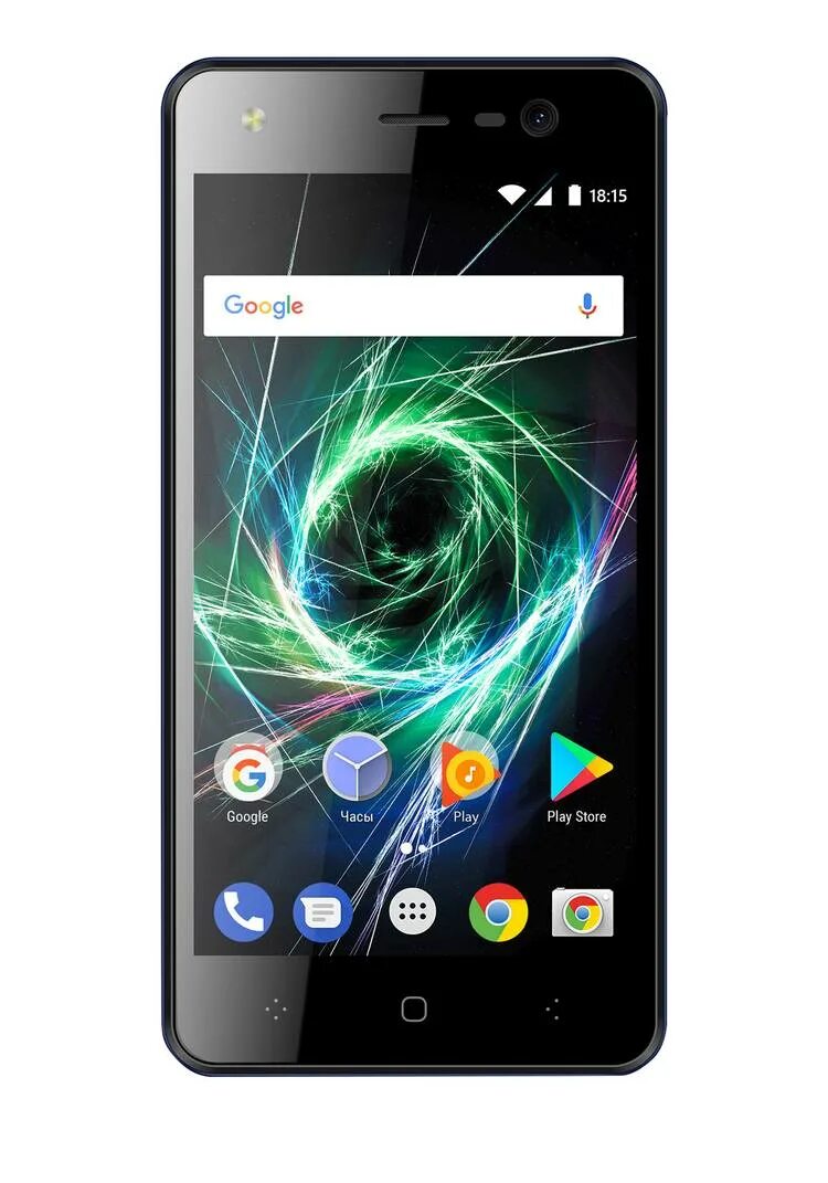 Смартфон 1 1 характеристика. Bq 5009l. bq 5009l trend. смартфон bq-5009l. bq 5009l trend black.