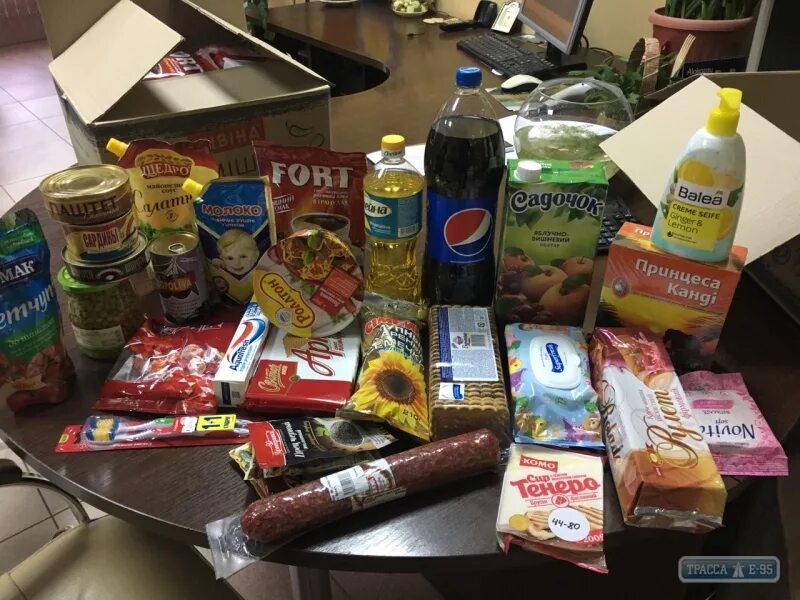 Как отправить посылку в сизо. Продукты для посылки в тюрьму. посылка на зону. посылка с продуктами. продукты в посылку в армию.