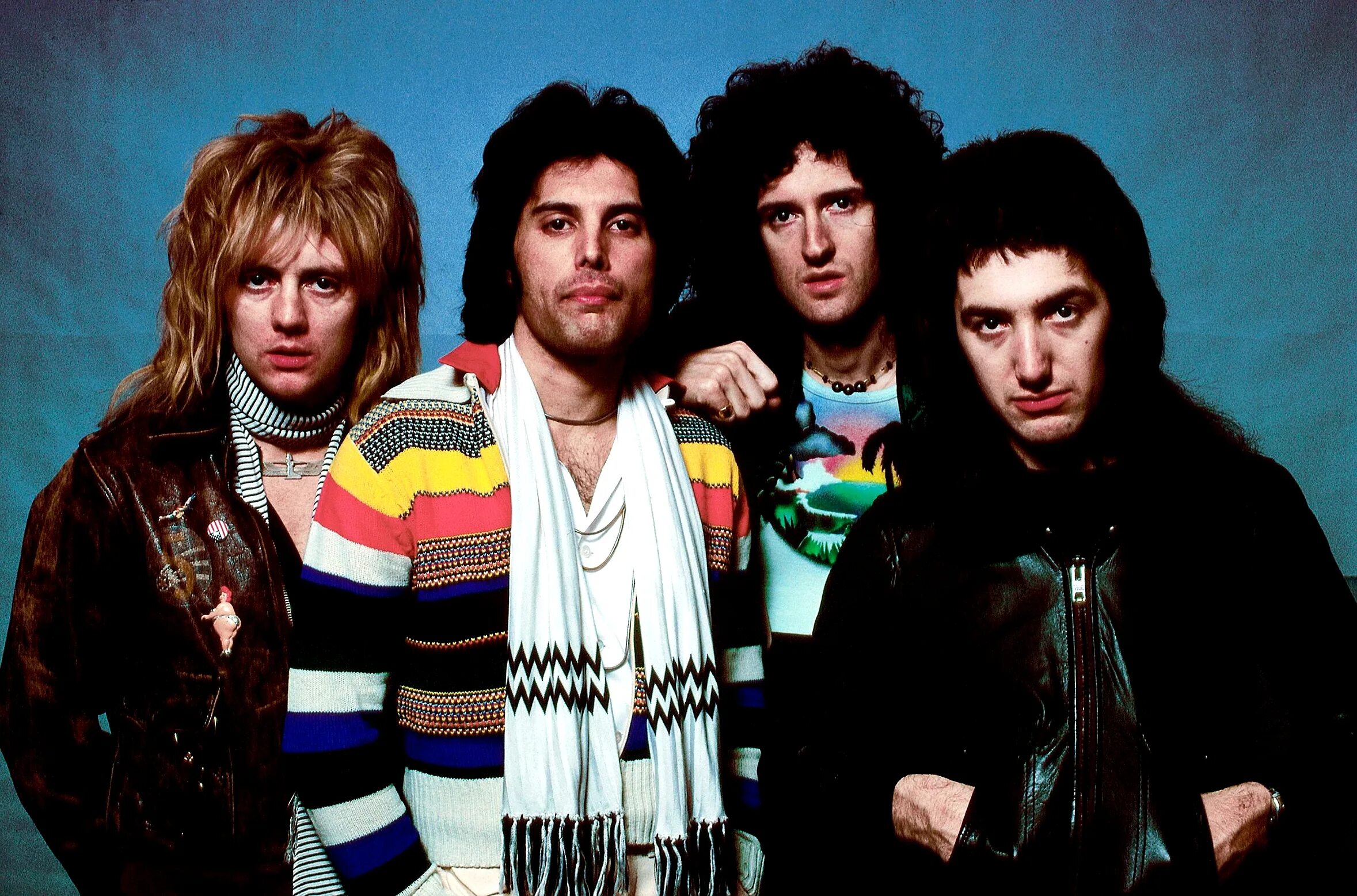 Queens day перевод. Queen Band. Британская группа Квин. Группа Квин 2021. Группа Квин фото.