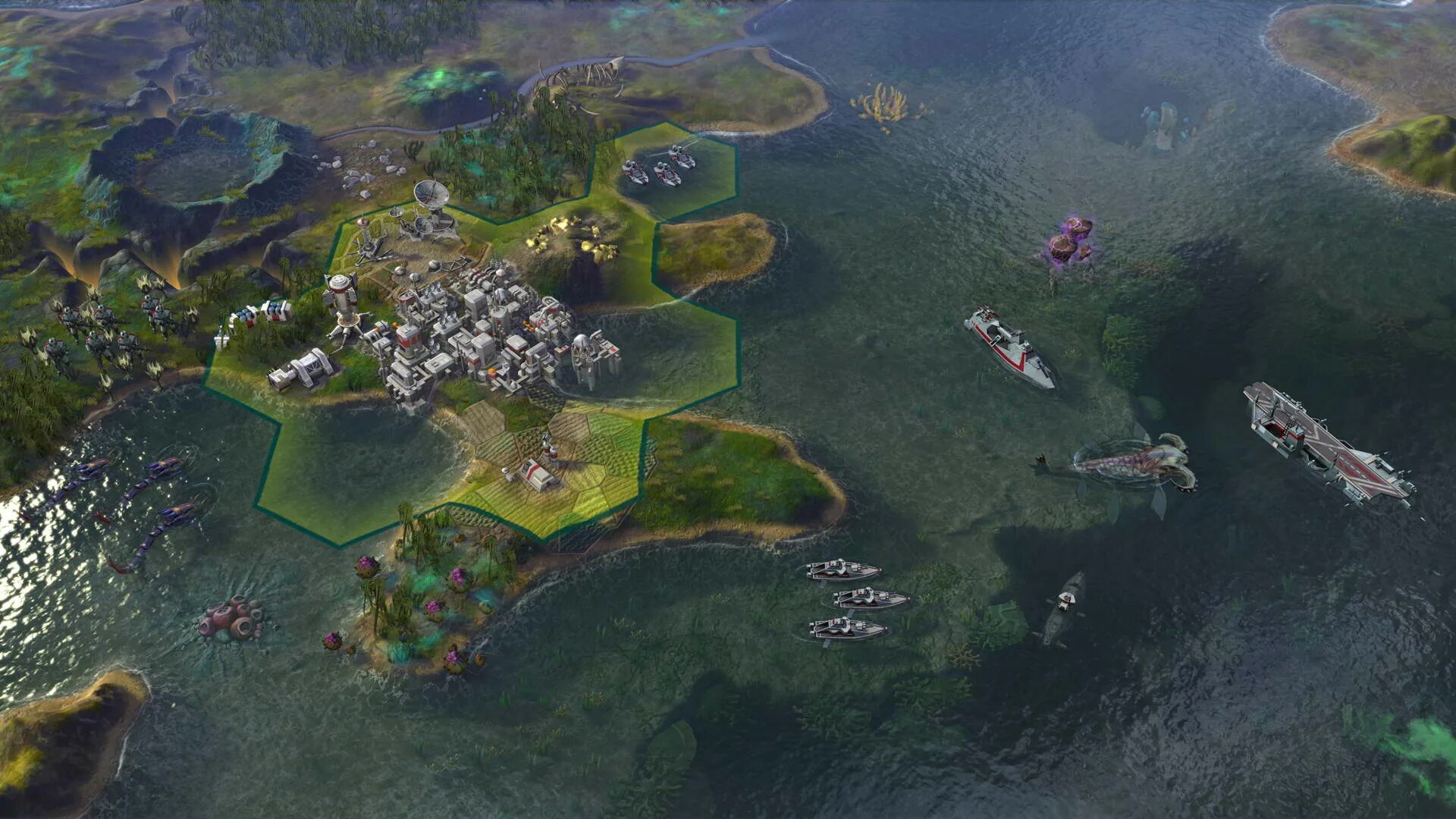 Sid meier s beyond. сид мейер цивилизация бейонд еарт. Sid meier’s civilization: beyond earth (2014). цивилизация бейонг еатх. Sid meier's civilization: beyond earth.