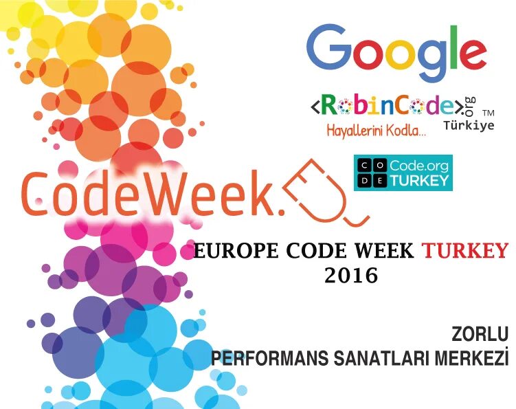 Code europe. Code week png.