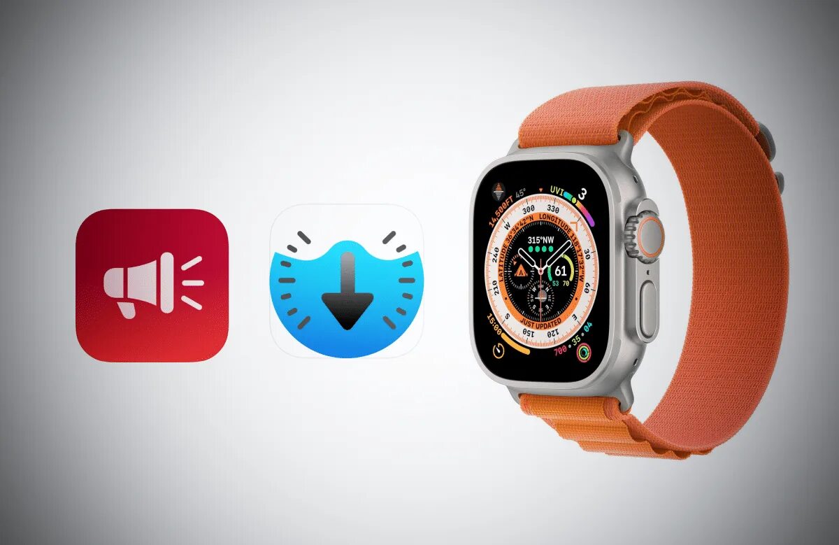 Часы apple series 8. Эпл вотч ультра. Часы Apple watch Ultra. Apple watch Ultra all. Приложения на Apple watch Ultra.