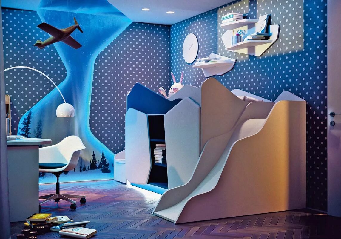 Design evo. Эволюция дизайна. развитие дизайна. развитие дизайна мебели. the evolution of designs.