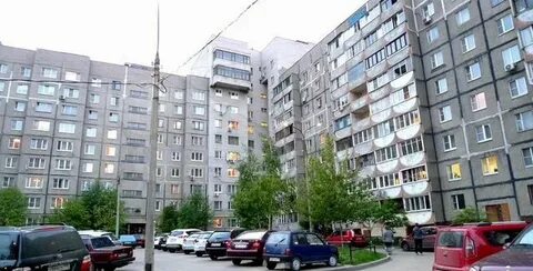 Подольск ул юных ленинцев