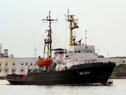 Мб 12