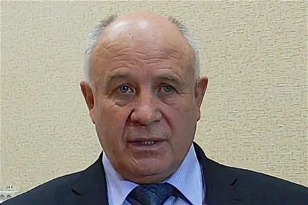 Мбу дбг рязань