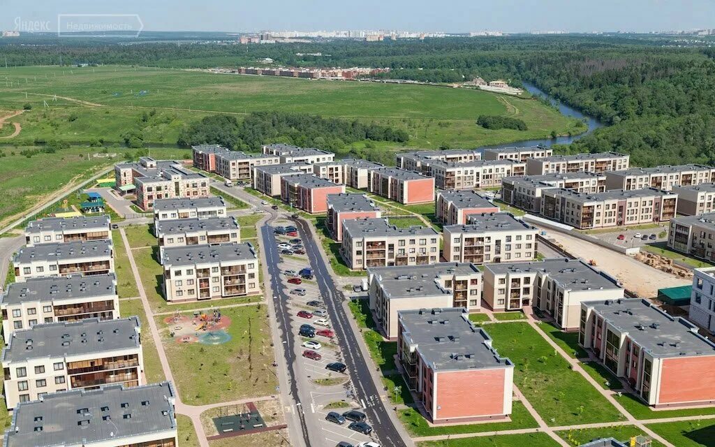 жк кленовые аллеи коммунарка. жк андерсен новая москва. кленовые аллеи жк десеновское. жк андерсен дом у парка. спортивный парк десеновское.