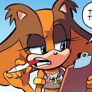 Sticks sonic boom