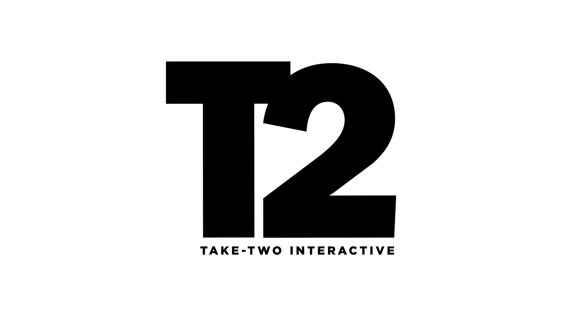 X takes 2. Take-two interactive. Takes two. Two картинка. Take two interactive logo.