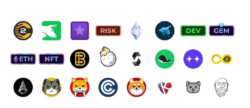 как поставить премиум стикер в ник тг