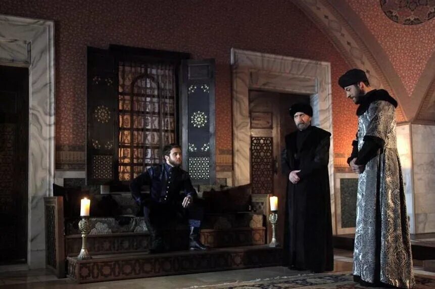 съемки великолепного века за кадром. стамбул хюррем султан. топкапы в сериале великолепный век. дворец султана сулеймана великолепный век. где снимался великолепный.