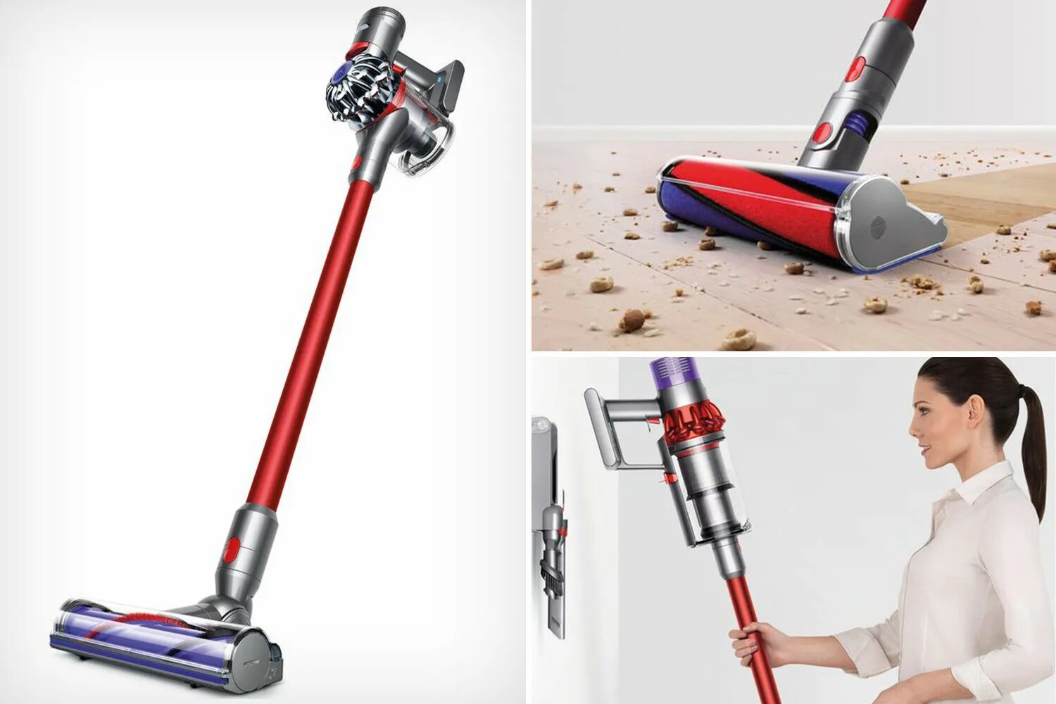 Дайсон казань. Dyson v2. Dyson v10 Origin. Пылесос ручка Дайсон v5. Dyson v7 v8 Vacuum Cleaner.