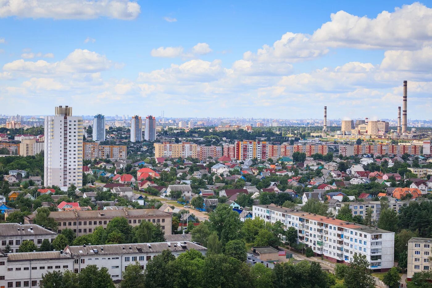 Минский заводской. Заводской район Минск. Минск Заводская район. Заводского района Ангарской Минск. Минск панорама.