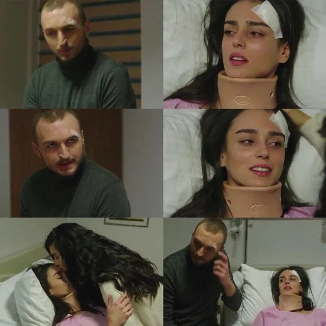 сериал фатих раду. бестемсу оздемир грязные деньги и любовь. клюквенный щербет турецкий сериал. фатих изменил доге. грязные деньги и любовь метин и нилюфер.