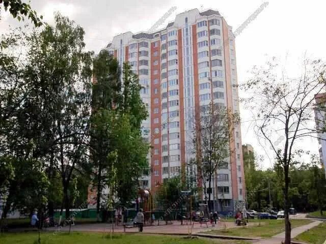 П-44 москва. Москва ул парковая 13-я дом 30. 13-я парковая улица, 38к2. Парковая 13-я ул. Артюхиной 25 к2.