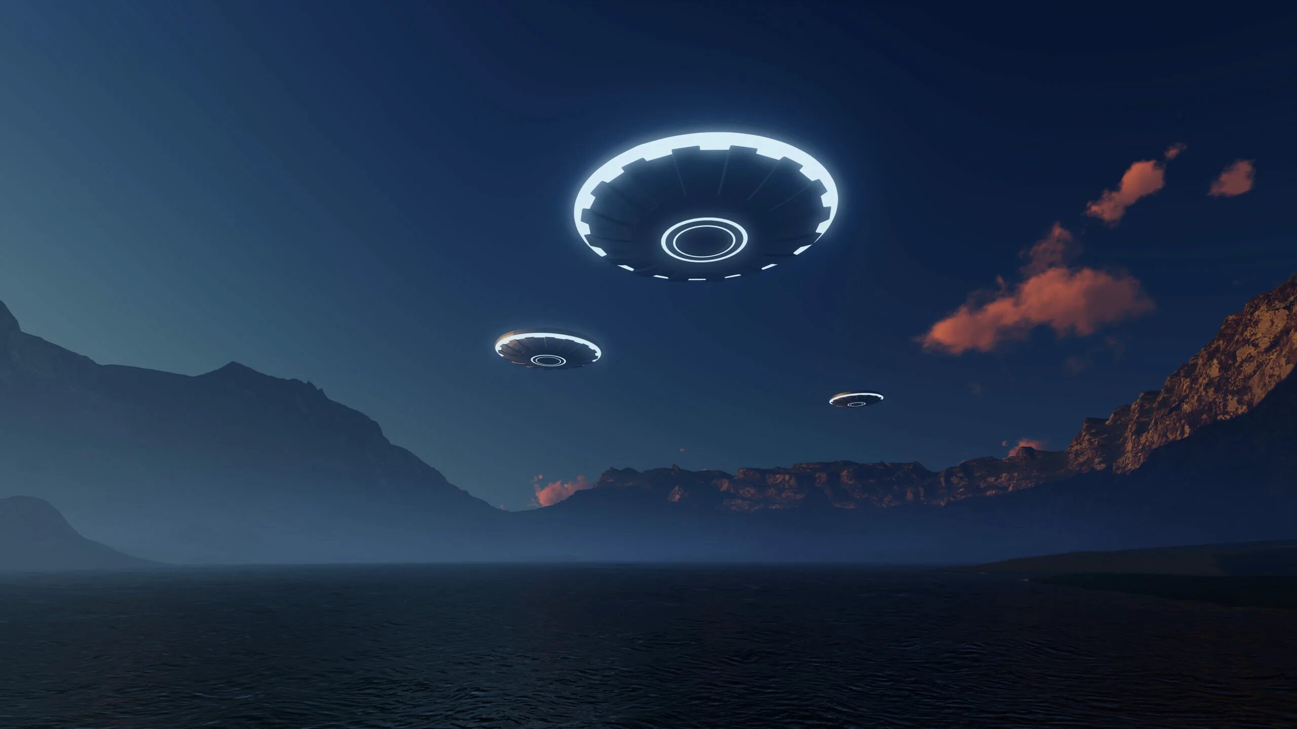 Уфология НЛО. Летающая тарелка. Летающая тарелка в небе. Тарелка НЛО. Тарелка летит