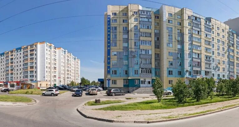 Югорская 15 сургут. Югорская улица сургут. Сургут югорская улица 15. Югорская 15/1 сургут. Югорская 15/1.