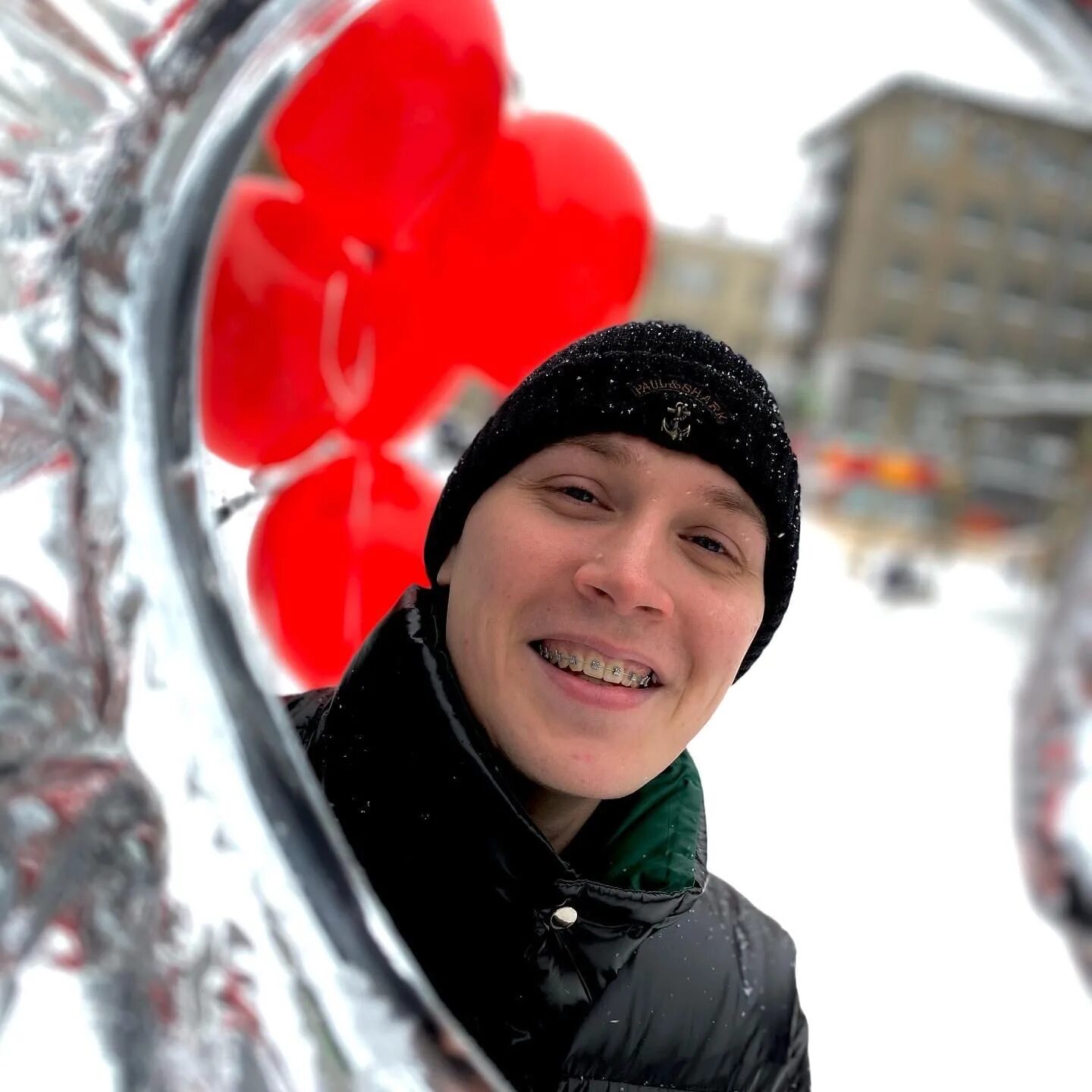 Зуев канал мед ютуб. Медов ютуб канал. Настройка канала ютуб. Медов ютуб канал. Медов ютуб канал.