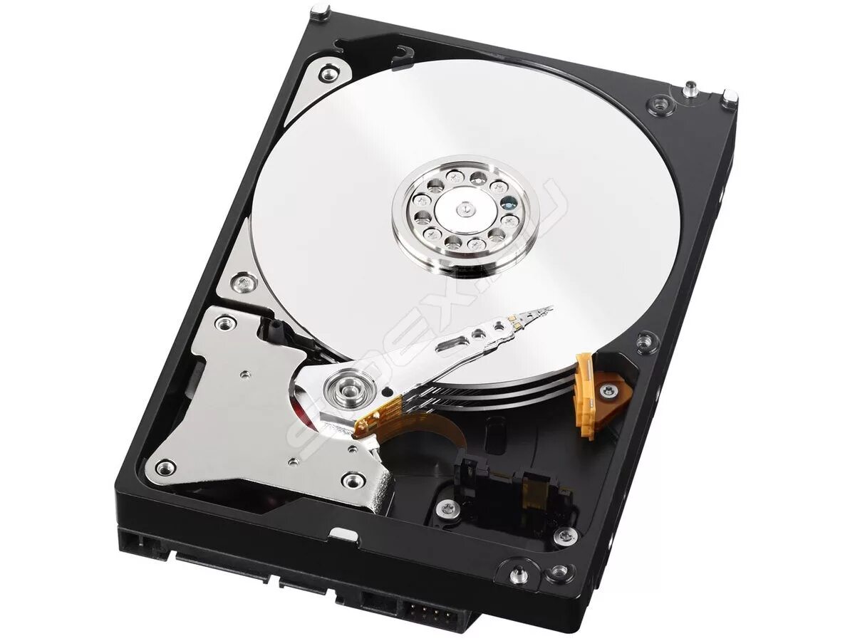 Жесткий диск внутренний какой лучше. Жесткий диск dell 400-18272. hard disk wd 5tb. wd80purx. wd 3.5 sata 3.0 1tb 7200rpm 64mb cache black (wd1003fzex) подходит для ноутбука.