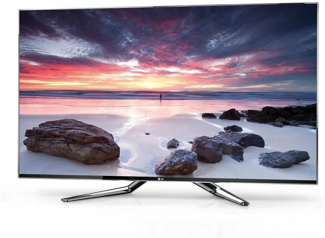 Телевизор lg 55ur91006la. Телевизор LG 55lm960v 55". ЖК панель LG 75uh5c-b. Телевизор LG 55up77006lb. LG 55uh5c-bf.