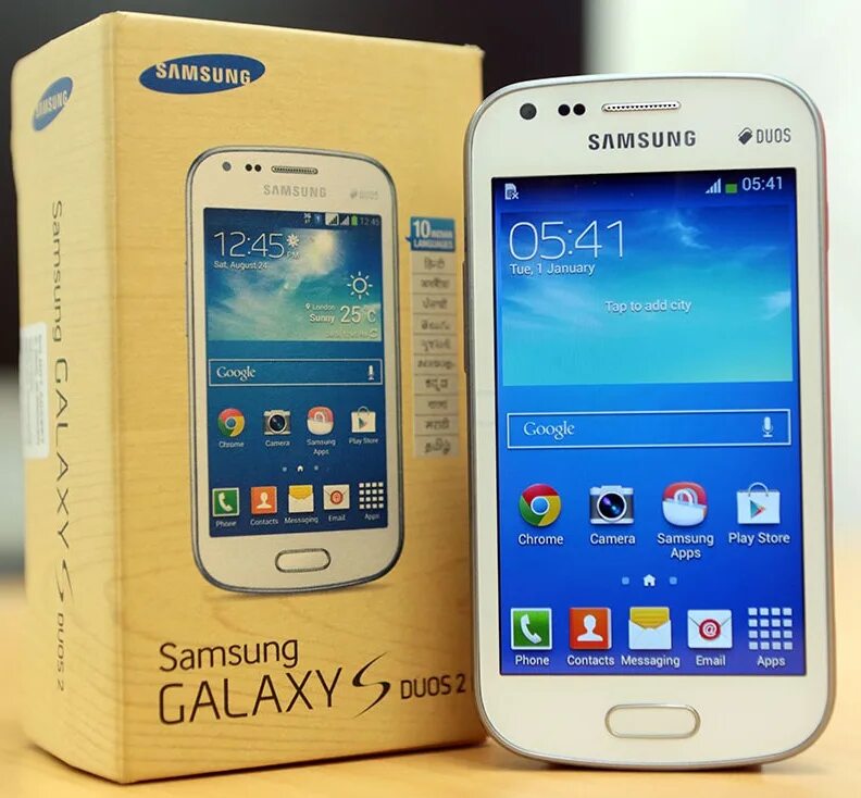 Телефон samsung galaxy core. Samsung Galaxy s Duos 2. Samsung Duos gt s7582. Samsung Galaxy Grand 2 Duos. Samsung Galaxy Duos 1.