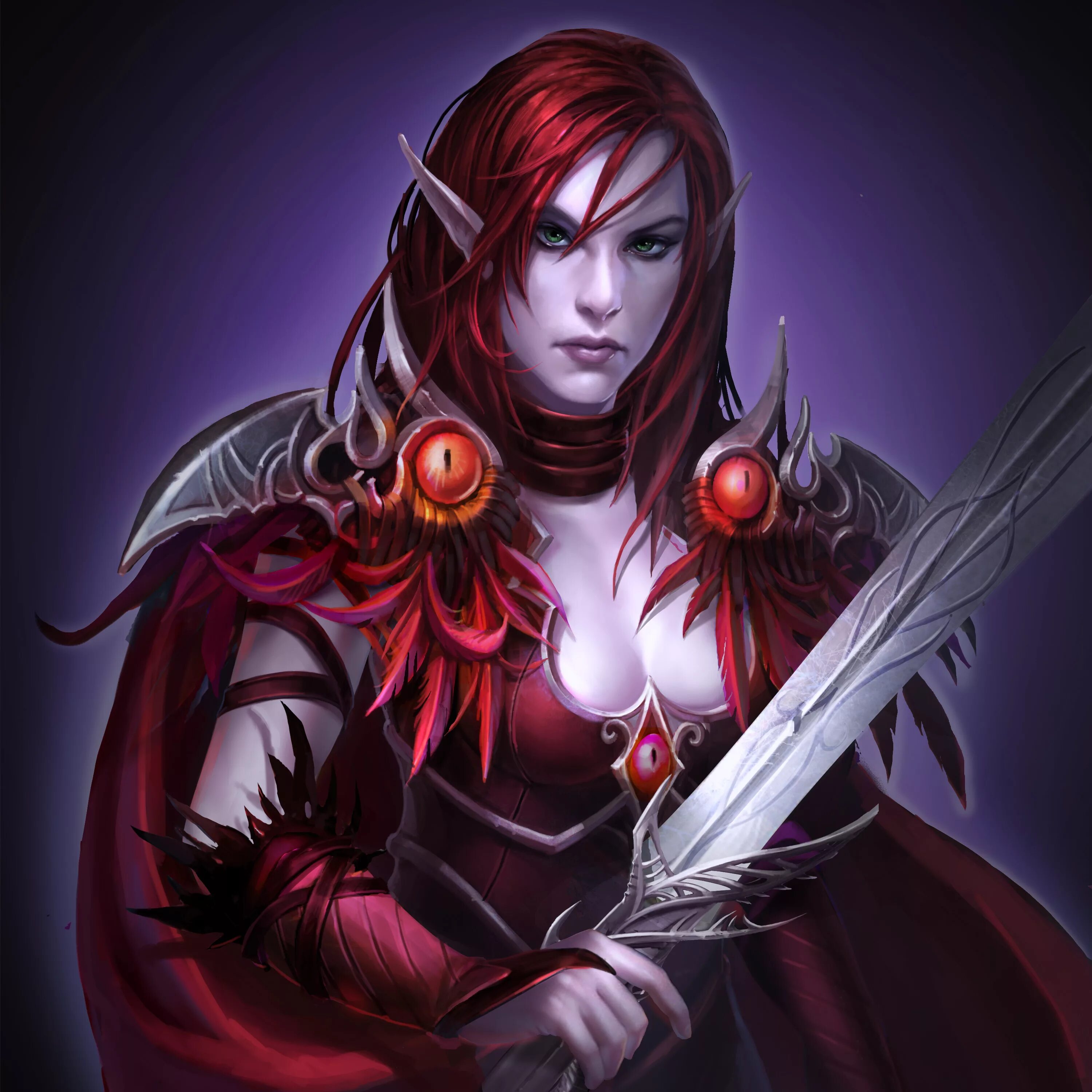 Heroes of might and magic 7 лига теней. герои меча и магии 6 темные эльфы. герои 5 темные эльфы. герои 7 темные эльфы. герои меча и магии 7 темные эльфы.