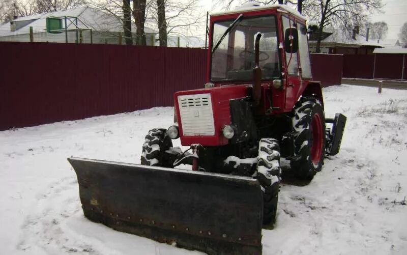 Купить трактор т 80. Т-30 трактор. Трактор т30а 80. Трактор Владимирец т-30. Трактор т 30 полноприводный.