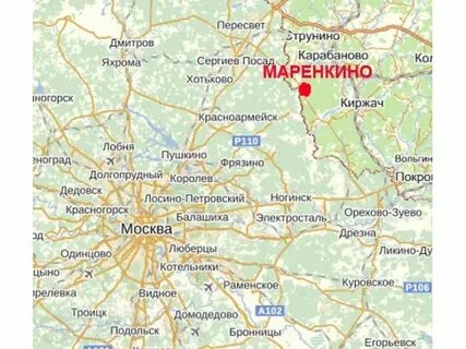 Прогноз погоды в струнино на неделю