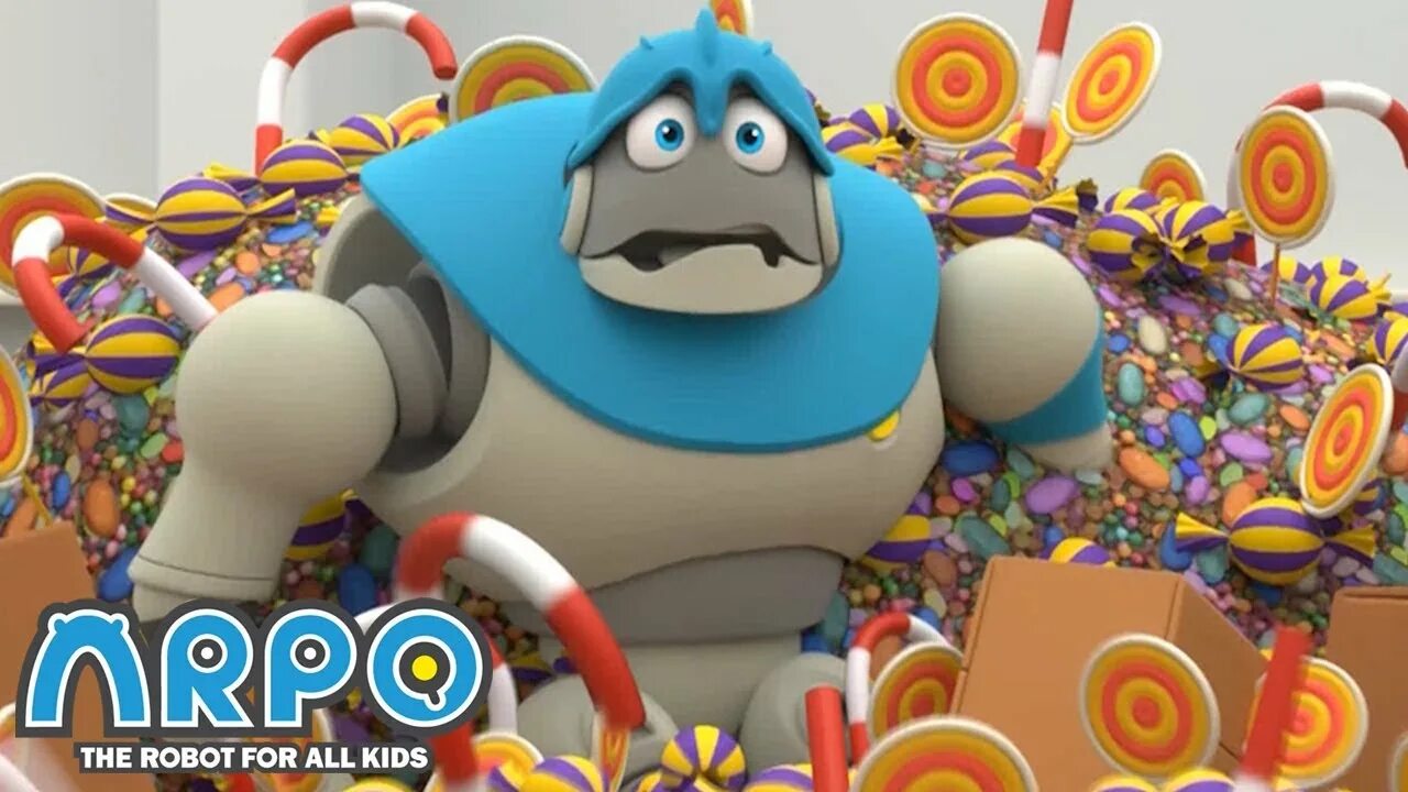 Робот арпо. Робот арпо игрушка. arpo the robot korean. торт с arpo the robot.