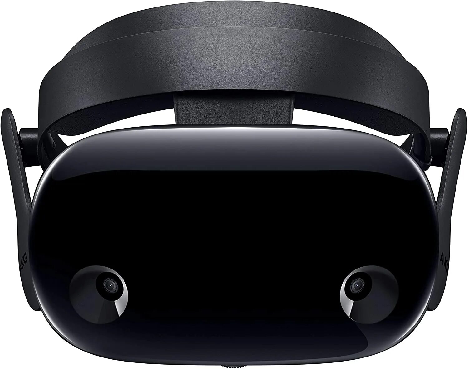 Samsung hmd odyssey plus. Шлем виртуальной реальности samsung odyssey. Odyssey windows mixed reality. Odyssey windows mixed reality. Windows mixed reality купить.