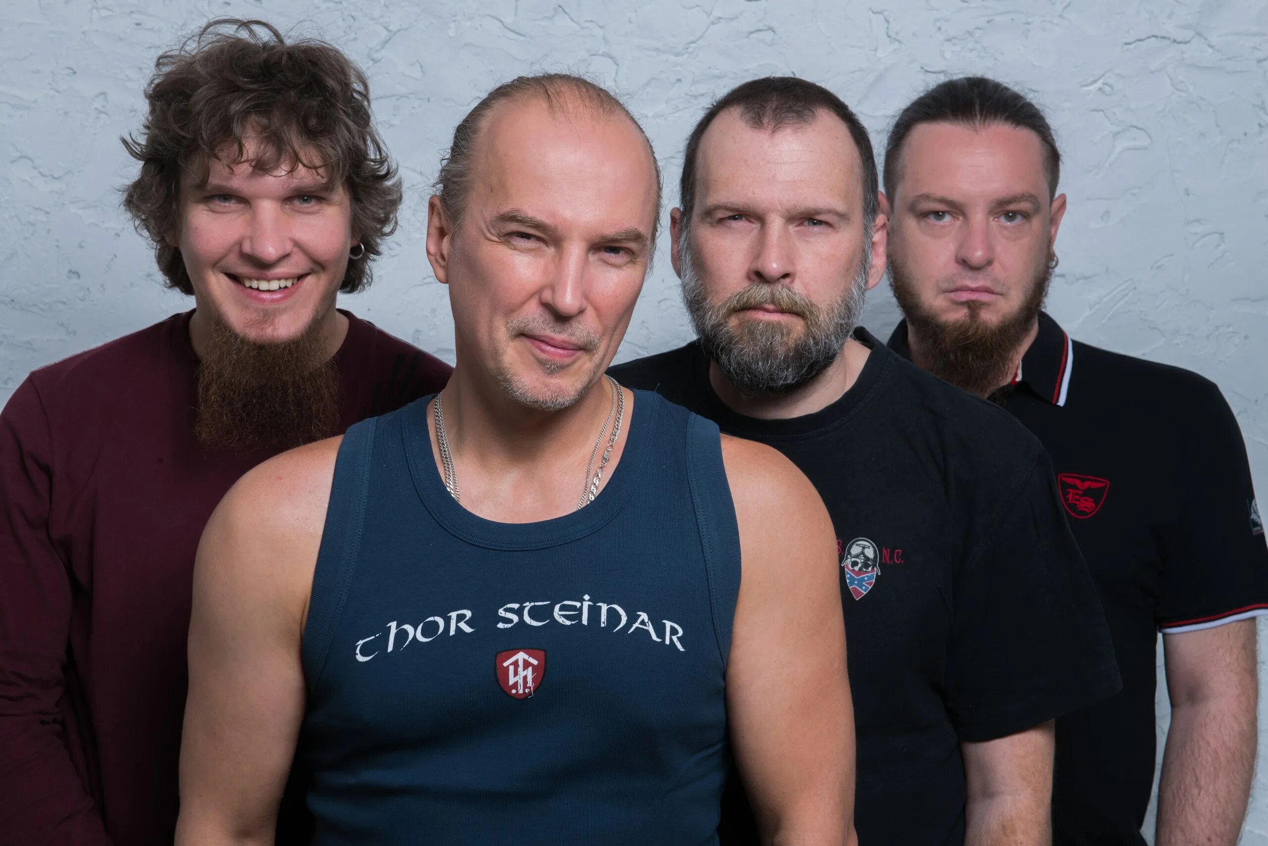 гр обелиск. черный обелиск фото группы. чёрный обелиск группа крупнов. черный обелиск фото группы. гр обелиск.