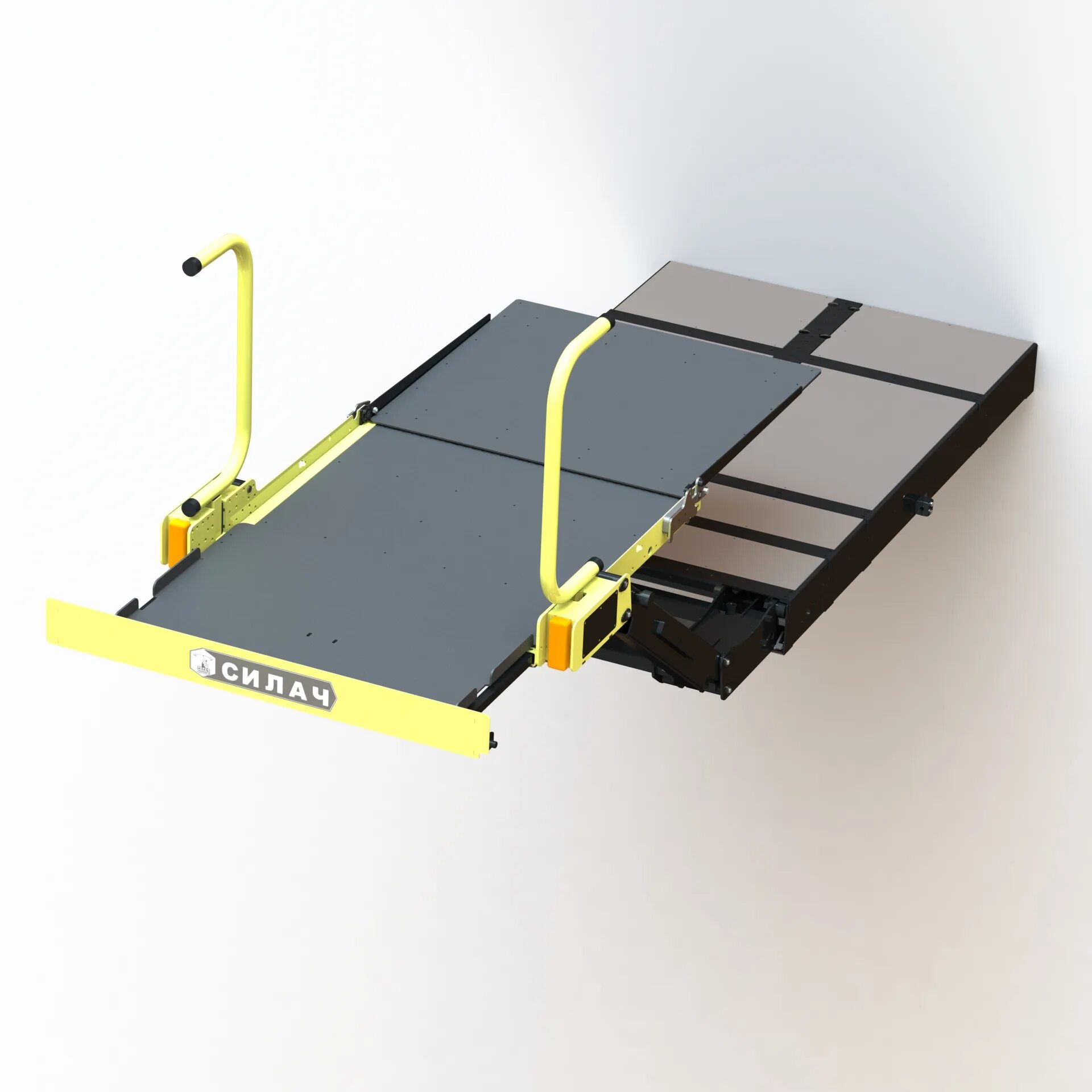 Гусеничный ступенькоход для инвалидов. Vimec гусеничный мобильный подъемник т09 roby. Лестничный электрический подъемник ступенькоход. Лестничный гусеничный подъемник vimec т09. Roby t09.