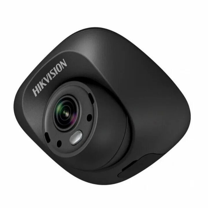 Купить камеру с выводом на телефон. Миниатюрная камера Hikvision. Видеокамера p1377. DS-2cd2t47g2-l(6mm).