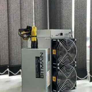 Авито иркутск асик