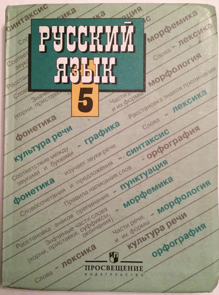 Учебник русского 6 класс просвещение. Учебник русского языка. Русский языкьучебнике. Ученик русскиого языка. Неучебник по русскому языку.