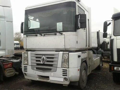 Renault magnum 1993. Рено магнум 2003. Renault magnum 2003 6x2. Рено магнум зимой. 5 метров.
