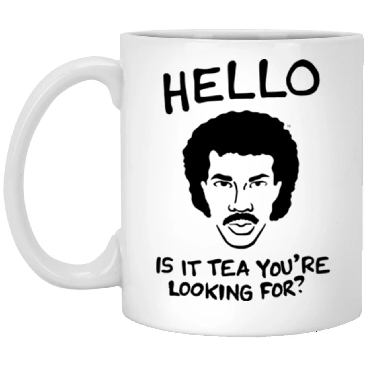 Hello is it me you looking for. Lionel Richie - hello, is it me you're looking for?. Хеллоу прикол. Hallo Tea.