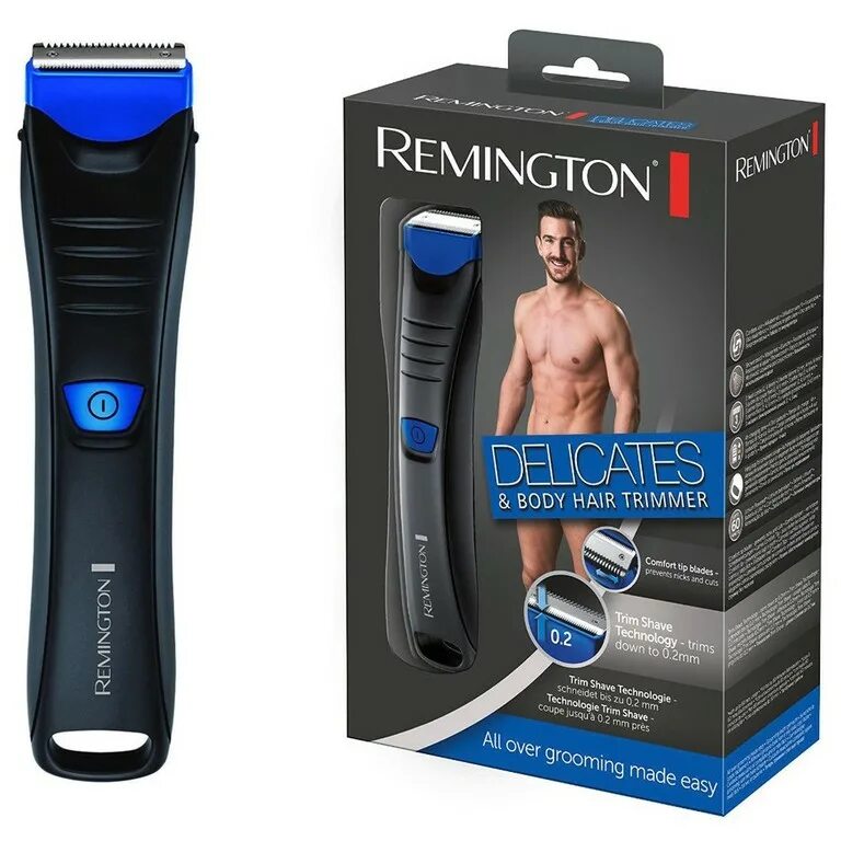 Триммер для тела Remington delicates & body bht250. Триммер Remington BHT 250. Триммер внт6100 д/тела Remington body hair Trimmer 43146560400,. Remington body hair BHT 6100. Машинка для стрижки яиц