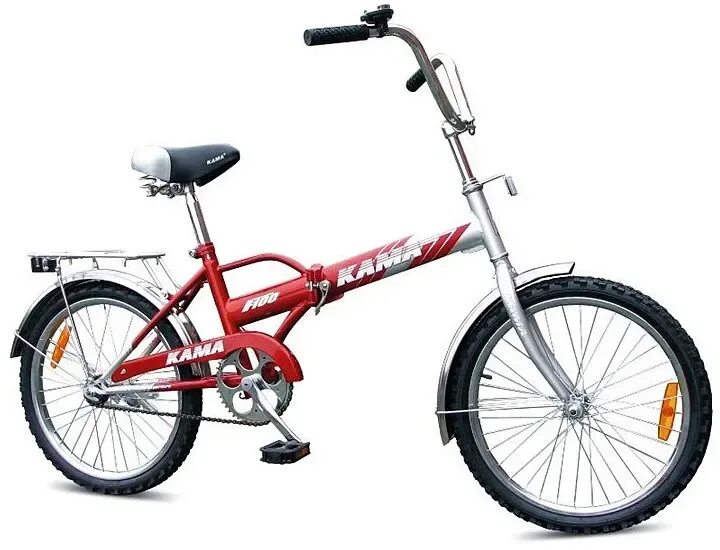 Велик кама. Велосипед Кама складной. Велосипед Кама f600. Велосипед Кама f100 красный. Велосипед Кама 24.