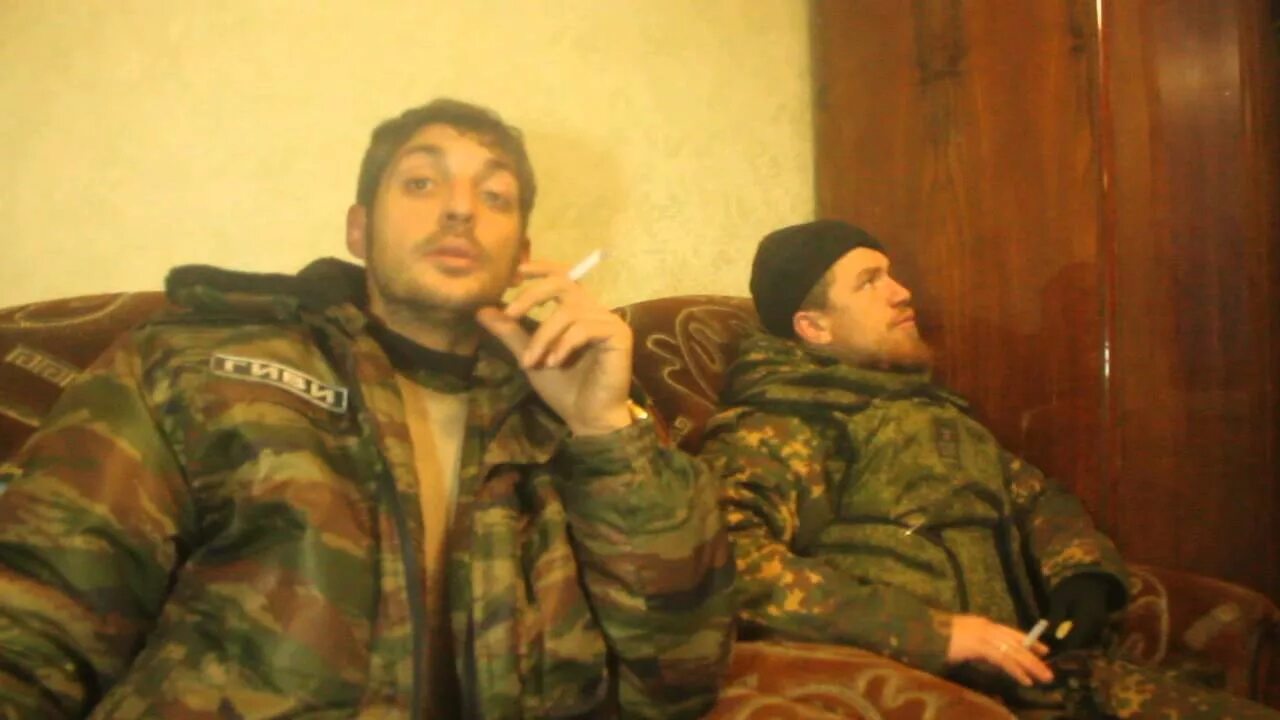 гиви и моторола фото