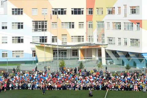 Школа 133 екатеринбург академический сайт