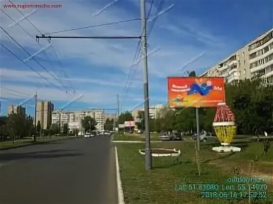 Стм родимцева 8 1. Родимцева 16 оренбург. оренбург улица родимцева 16. родимцева 18/1 оренбург. улица родимцева в оренбурге.