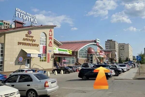 Тц зеленая роща. Магазин роща красноярск тельмана. Торговый центр в зеленой роще уфа. Тц зеленая роща. Зелёный проспект 54а на карте.