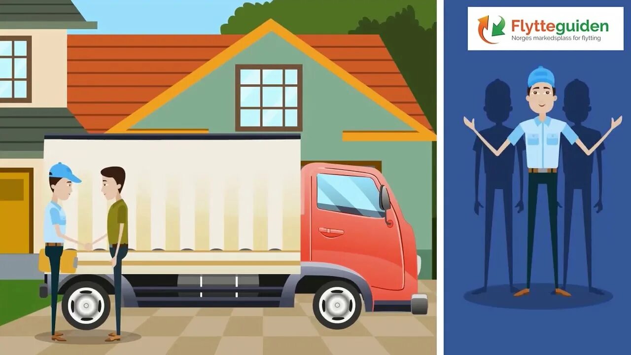 Move world. Mover anime. animated moving picture for lessons. lupoli moving animation. moving your world fuchs.