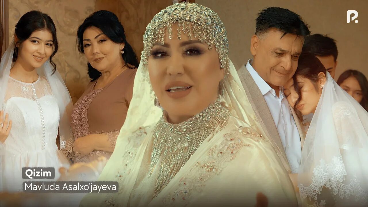 3 qizim. Qizim mp3. Мавлуда асалхужаева оиласи. Узбекская музыка кизим. Sebnem tovuzlu 2020.