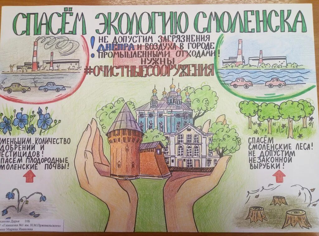 Твой чистый город. Плакат чистый город. Мы за чистый город плакаты. Экологический плакат. Экологический плакат чистый город.