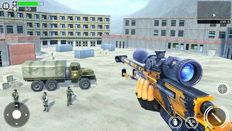 Игры 3д без регистраций