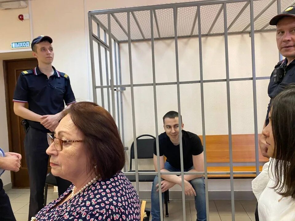 Эдель ульяновская область правительство. Эдели новости. Эдели новости. Главврач. Эдели новости.