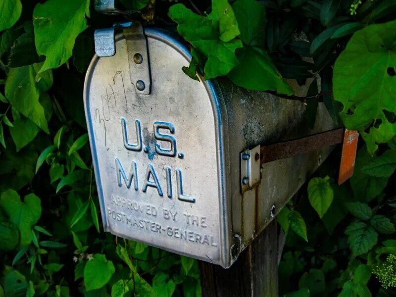 Компания почтового ящика. Почтовый ящик. Американский почтовый ящик. Почтовый ящик "Америка". Почтовый ящик уличный.