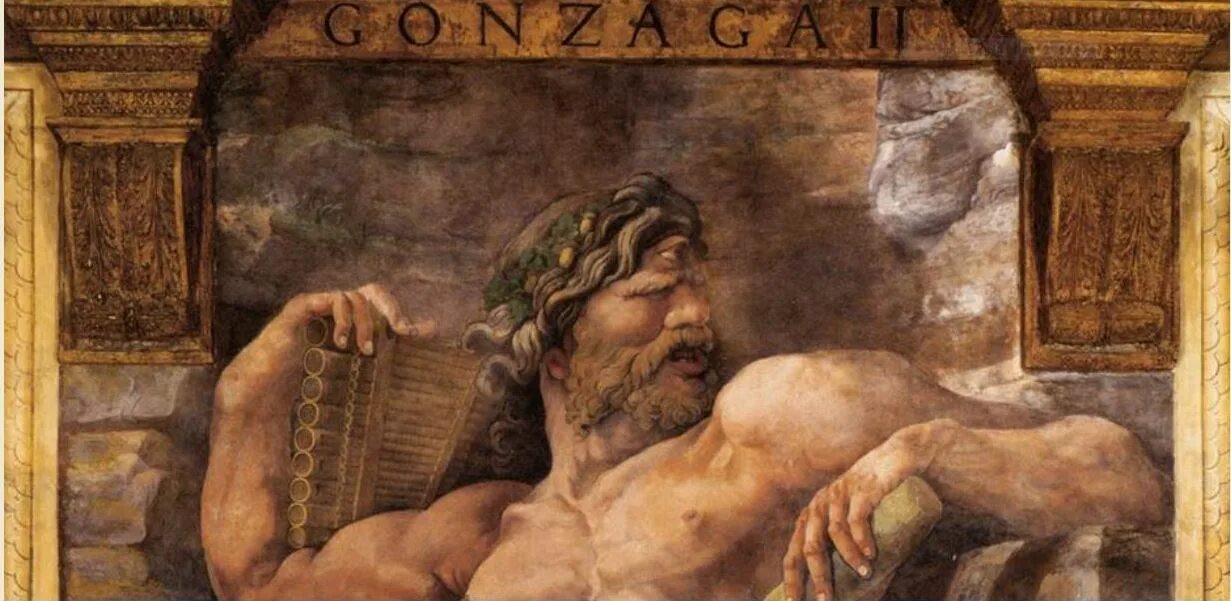 Миф одиссей на острове циклопов. Полифем картина. Одиссей и полифем. Что известно о полифеме. Анибалле карраччи "циклоп полифем".